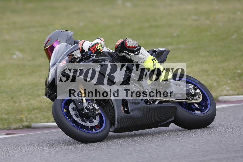 /09 19.04.2026  Caremotion get faster ADR/Gruppe rot/17